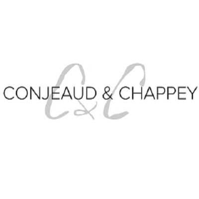 Conjeaud & Chappey LLC